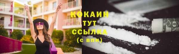 2c-b Белоозёрский