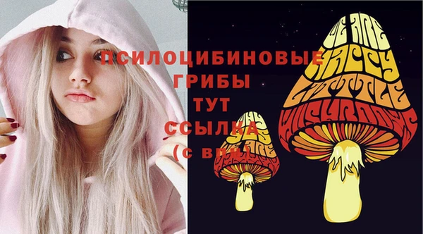 винт Балабаново